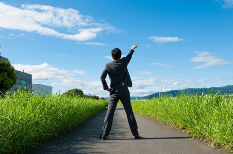 未経験から街を支えるプロへ！玉巻工業所で叶える仕事のやりがい